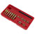 Sealey AK310 Re-threader Kit 15pc Metric