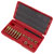 Sealey AK310 Re-threader Kit 15pc Metric