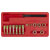 Sealey AK310 Re-threader Kit 15pc Metric