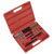 Sealey AK311 Re-threader Master Kit 42pc Metric