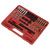 Sealey AK311 Re-threader Master Kit 42pc Metric