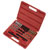 Sealey AK311 Re-threader Master Kit 42pc Metric