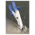 Sealey AK327 Hand Nibbler Shears