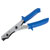 Sealey AK327 Hand Nibbler Shears