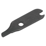 Sealey AK327/B Centre Blade for Ak327