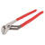 Sealey AK368 Water Pump Pliers 250mm