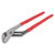 Sealey AK369 Water Pump Pliers 300mm