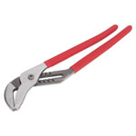 Sealey AK370 Water Pump Pliers 400mm