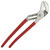 Sealey AK370 Water Pump Pliers 400mm