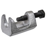 Sealey AK380 Ball Joint Splitter 16.5mm