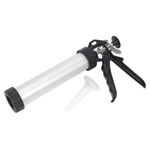 Sealey AK3801 Sealant Gun for Sausage Packs and Cartridges 250mm