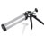 Sealey AK3801 Sealant Gun for Sausage Packs and Cartridges 250mm