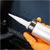 Sealey AK3801 Sealant Gun for Sausage Packs and Cartridges 250mm
