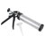Sealey AK3801 Sealant Gun for Sausage Packs and Cartridges 250mm