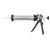 Sealey AK3801 Sealant Gun for Sausage Packs and Cartridges 250mm