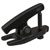 Sealey AK381 Ball Joint Remover