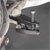 Sealey AK381 Ball Joint Remover