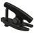 Sealey AK381 Ball Joint Remover