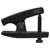 Sealey AK381 Ball Joint Remover