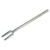 Sealey AK3821 Ball Joint Separator Long Reach 400mm