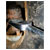 Sealey AK3821 Ball Joint Separator Long Reach 400mm