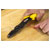 Sealey AK3851 Crimping Tool Insulated/non Insulated Terminals