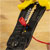 Sealey AK3851 Crimping Tool Insulated/non Insulated Terminals