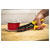 Sealey AK3851 Crimping Tool Insulated/non Insulated Terminals