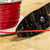 Sealey AK3851 Crimping Tool Insulated/non Insulated Terminals