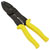 Sealey AK3851 Crimping Tool Insulated/non Insulated Terminals