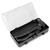 Sealey AK396 Blind Nut & Stud Riveting Kit