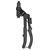 Sealey AK396 Blind Nut & Stud Riveting Kit