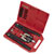 Sealey AK39602 Rivet & Threaded Nut Rivet Kit