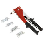 Sealey AK397 Two-way Riveting Kit