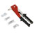 Sealey AK397 Two-way Riveting Kit