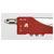 Sealey AK397 Two-way Riveting Kit