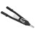 Sealey AK3981 Long-arm Riveter with Collection Bowl Heavy-duty
