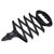 Sealey AK399 Lazy Tongs Riveter