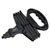 Sealey AK399 Lazy Tongs Riveter