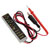 Sealey AK400 Battery/Alternator Tester 12V LED