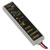 Sealey AK400 Battery/Alternator Tester 12V LED