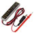 Sealey AK400 Battery/Alternator Tester 12V LED