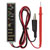 Sealey AK400 Battery/Alternator Tester 12V LED