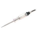 Sealey AK402 Circuit Tester 6/12/24V