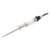 Sealey AK402 Circuit Tester 6/12/24V