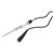 Sealey AK402 Circuit Tester 6/12/24V