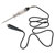 Sealey AK402 Circuit Tester 6/12/24V