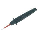 Sealey AK407 Circuit Tester 6/12/24/48v Led