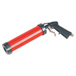 Sealey AK41 Air Caulking Gun