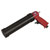 Sealey AK41 Air Caulking Gun